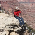 Grand Canyon Trip 2010 530